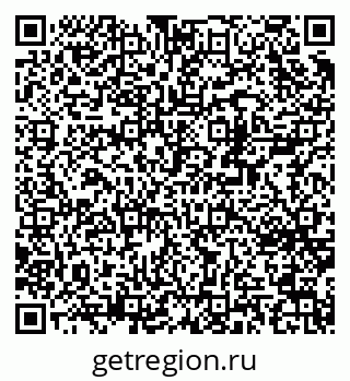 79370265338