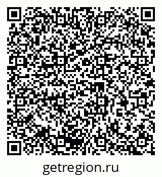 79370265340