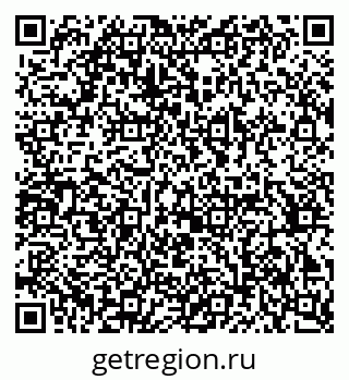 79370265342