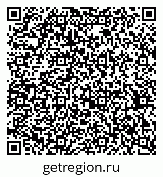 79370265343
