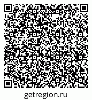 79370265345