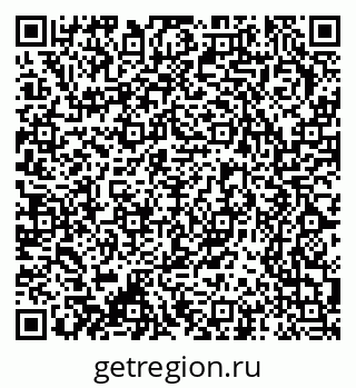 79370265347