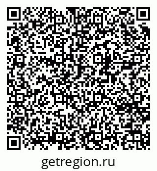 79370265349