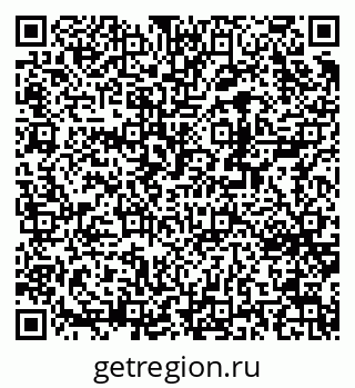 79370265356