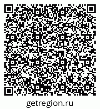 79370265361