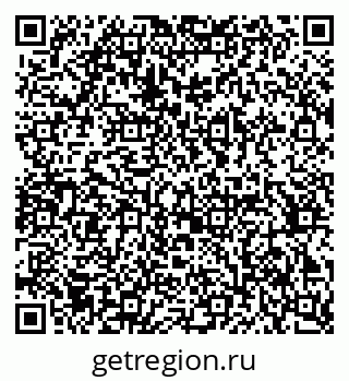 79370265362