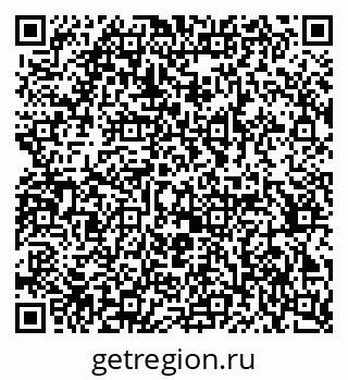 79370265368