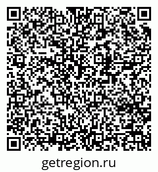 79370265371
