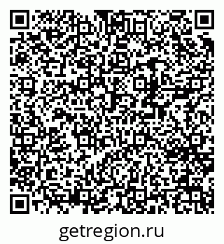 79370265372