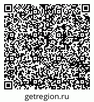 79370265377