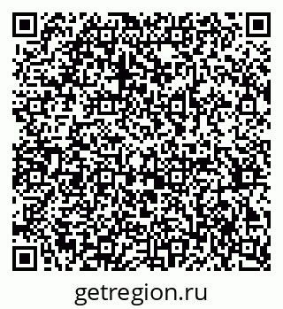 79370265379
