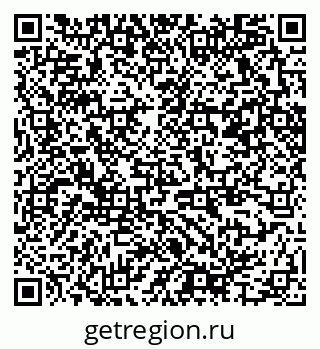 79370265380
