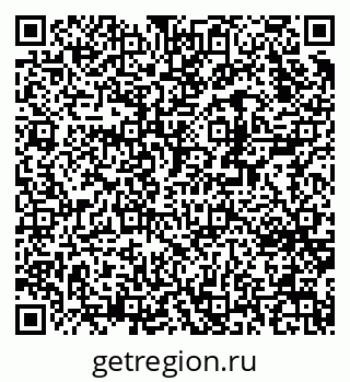 79370265382