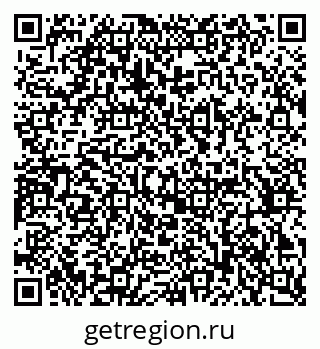 79370265396