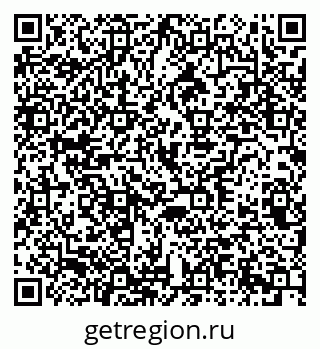 79370265397