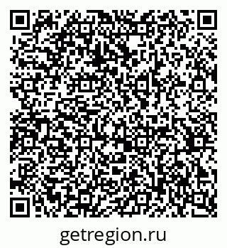 79370265398