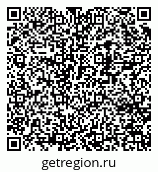 79370265706