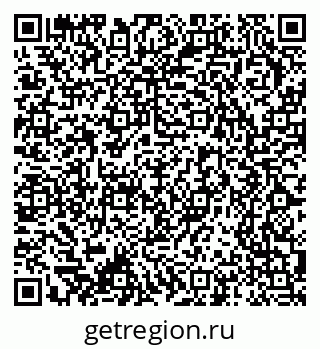 79370265707