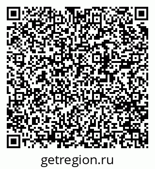 79370265710