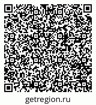 79370265711