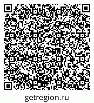 79370265715