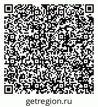79370265718