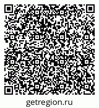 79370265719