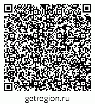 79370265722