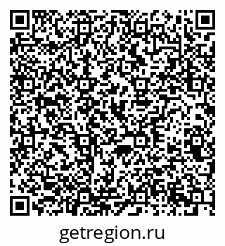 79370265723