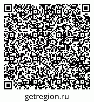 79370265724