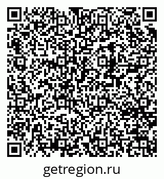 79370265727