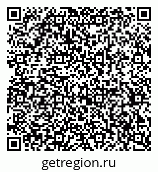 79370265729