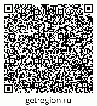 79370265731