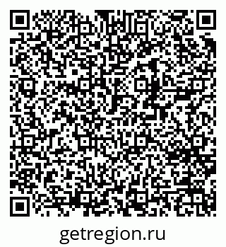 79370265733