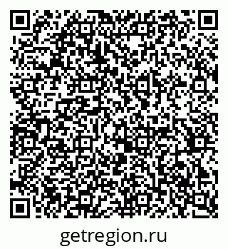 79370265734