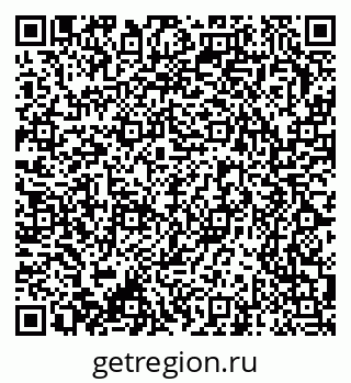 79370265735