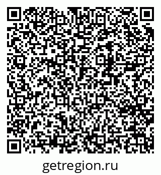 79370265737