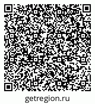 79370265738