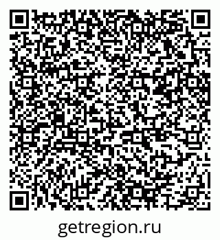 79370265741