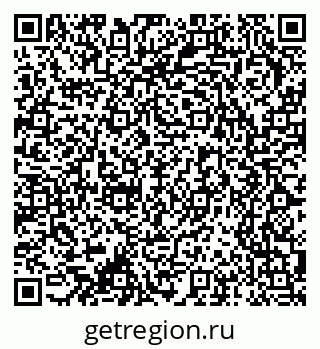 79370265743