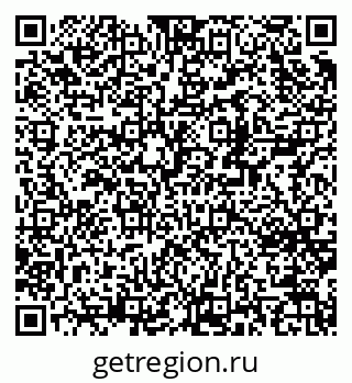 79370265745