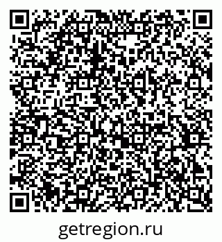 79370265746