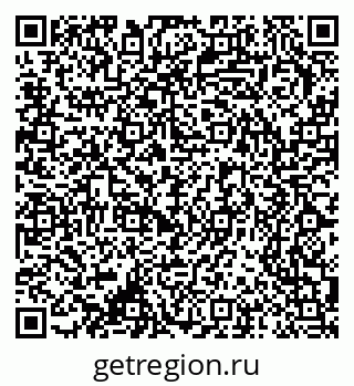 79370265748
