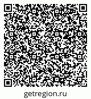 79370265749