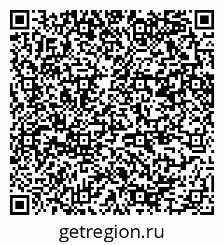 79370265752