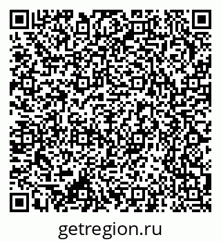 79370265753