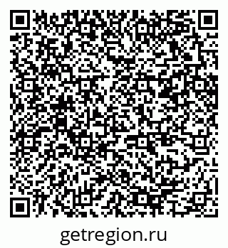 79370265755