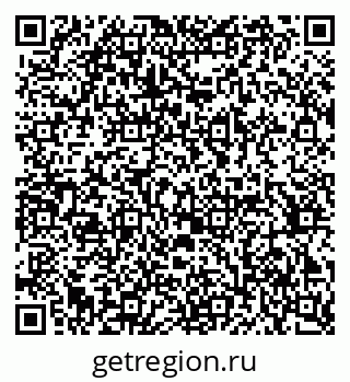 79370265760
