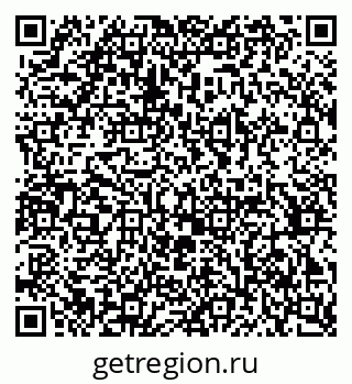 79370265762