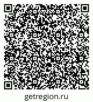 79370265766